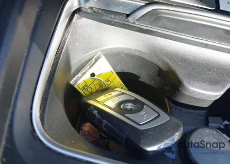 2019 BMW 430I Gran Coupe z USA, uszkodzony, nr VIN WBA4J1C5XKBM12233